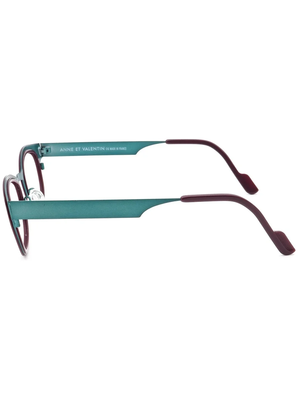 Anne Et Valentin Fairy U 123 Eyewear